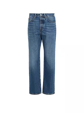 TOMMY HILFIGER | Jeans Flared Fit | 